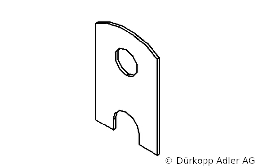 0559 120040 0